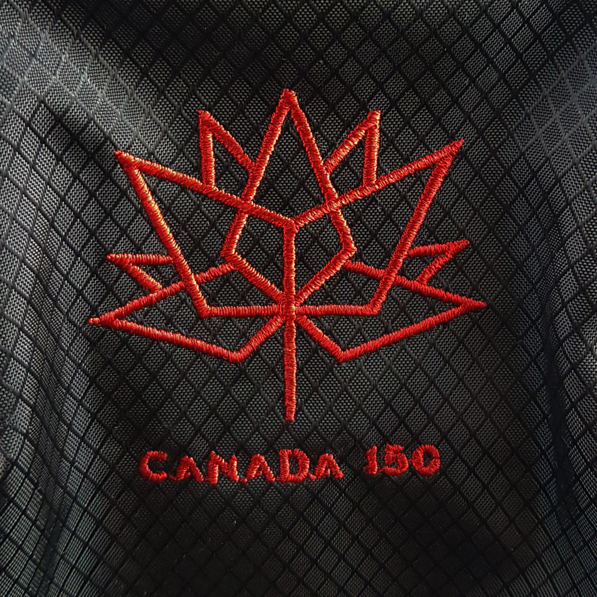 True North