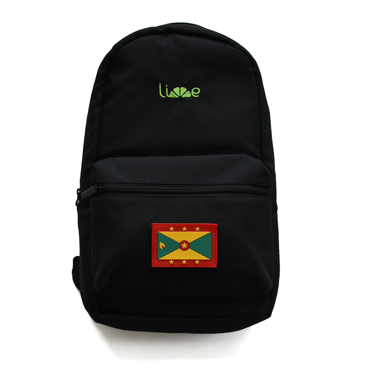 Spice Isle (2L)