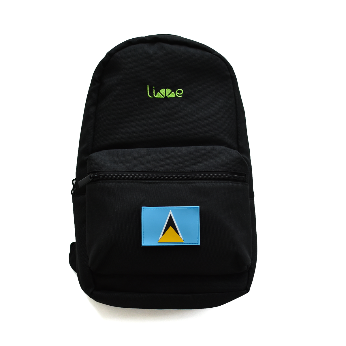 Pitons (2L)